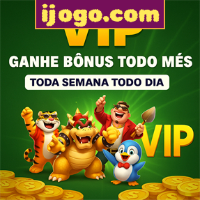 ijogo.com Fundo de Resgate de Perdas Semanais
