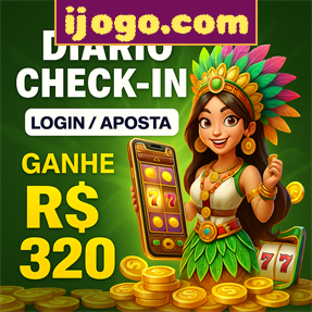 ijogo.com Mina Misteriosa