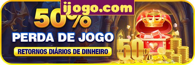 Mina Misteriosa
