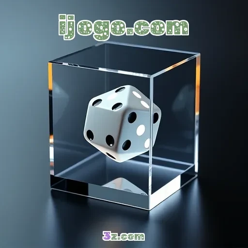 ijogo.com: Diversão e Emoção na Seção Arcade para Todos!