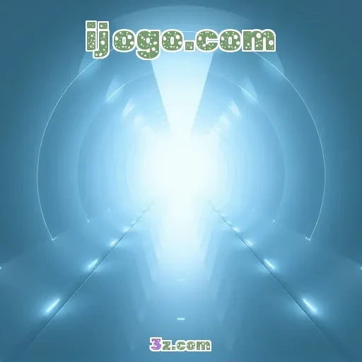 ijogo.com: Os Melhores Jogos de Luta Que Você Precisa Conhecer!