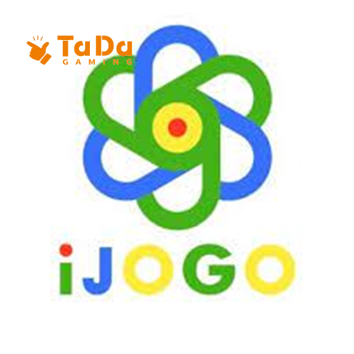 ijogo.com Cassino Online