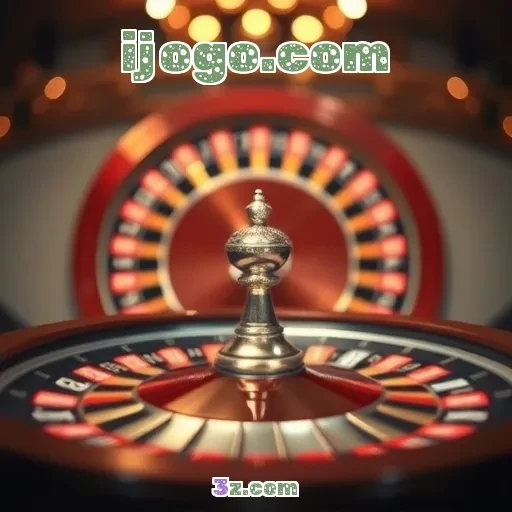 ijogo.com: Descubra Os Melhores Quebra-Cabeças Para Passar o Tempo