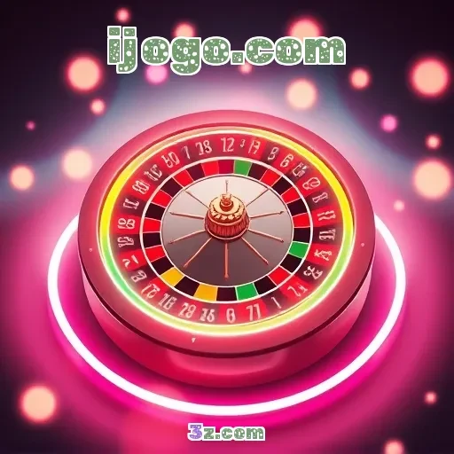 ijogo.com: Explore o Mundo das Simulações de Jogos e Diversão Sem Fim