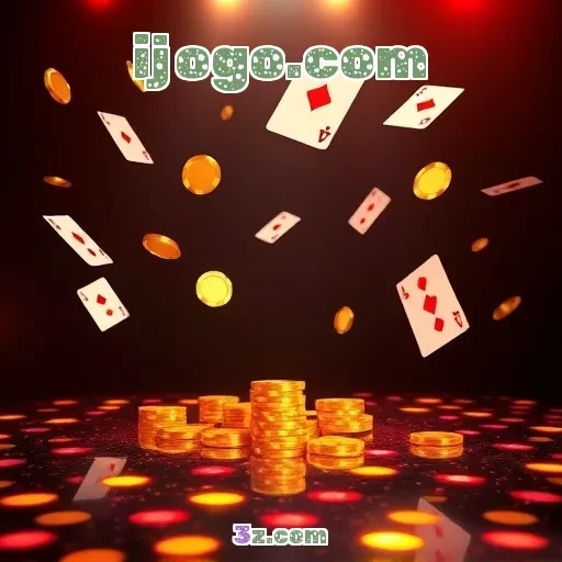 ijogo.com Trivia: Mergulhe no Mundo dos Jogos de Conhecimento e Diversão